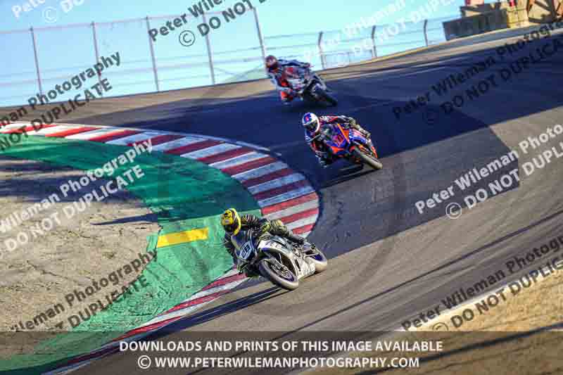 Laguna Seca;event digital images;motorbikes;no limits;peter wileman photography;trackday;trackday digital images